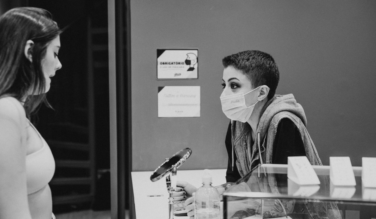 Flash Day – Site-98