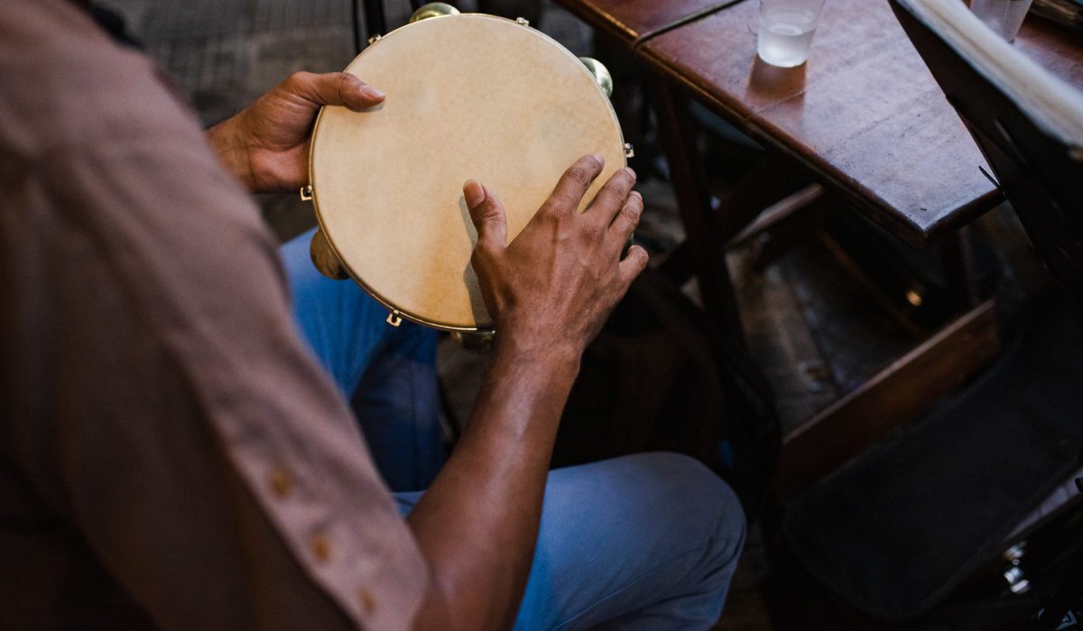 Flash Day – Site-99