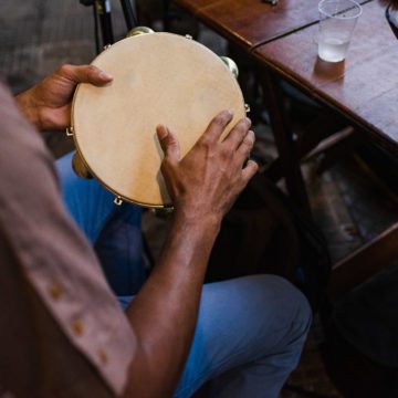 Flash Day – Site-99